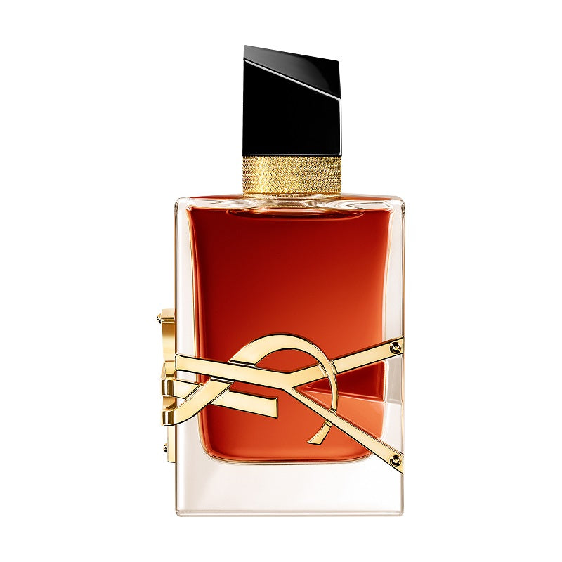 Libre - Le Parfum