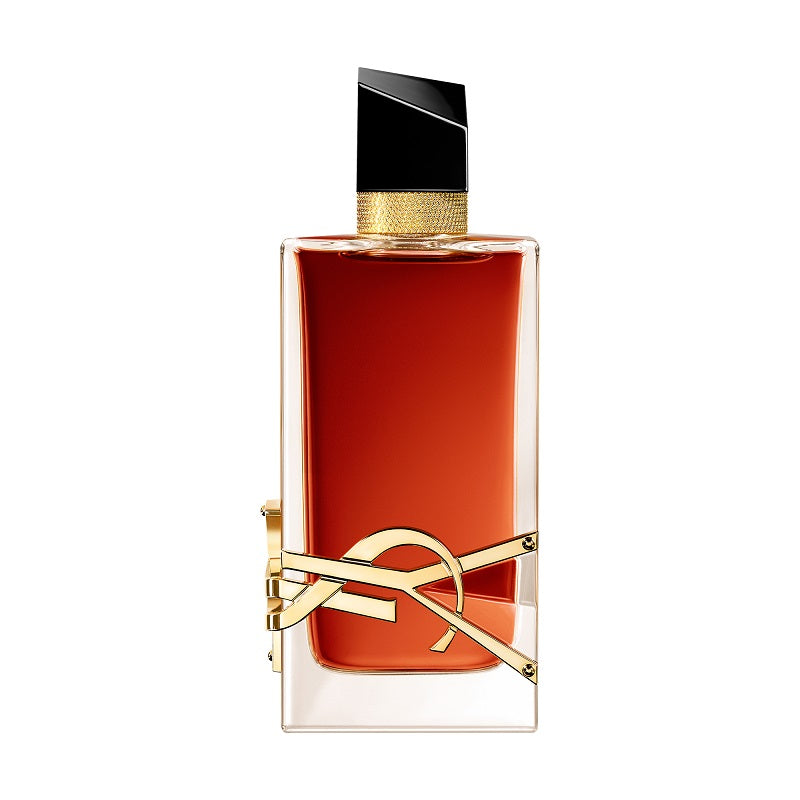 Libre - Le Parfum 90 ml