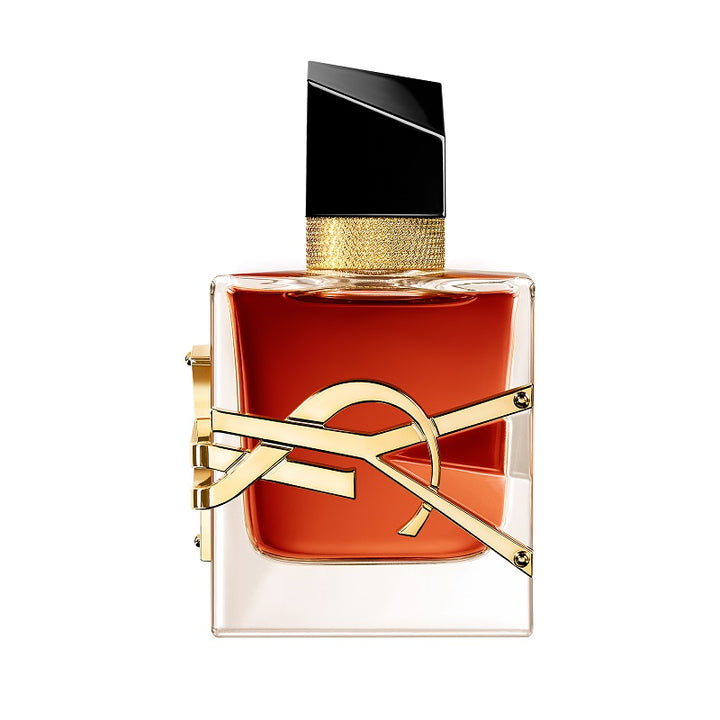 Libre - Le Parfum 30 ml