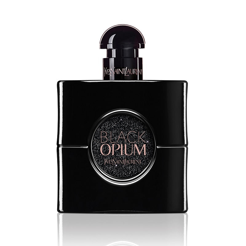 Black Opium - Le Parfum