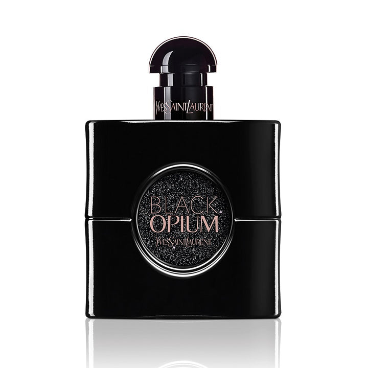 Black Opium - Le Parfum