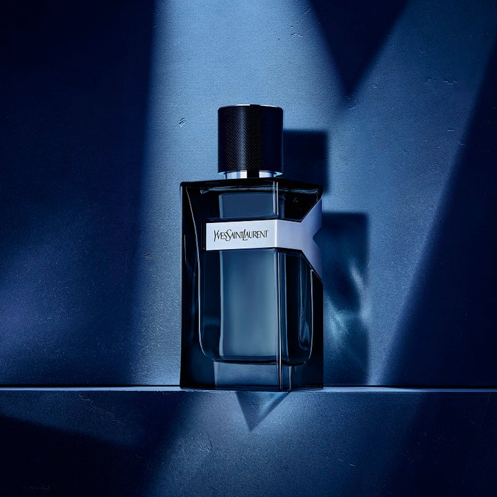 Y - Eau de Parfum Intense