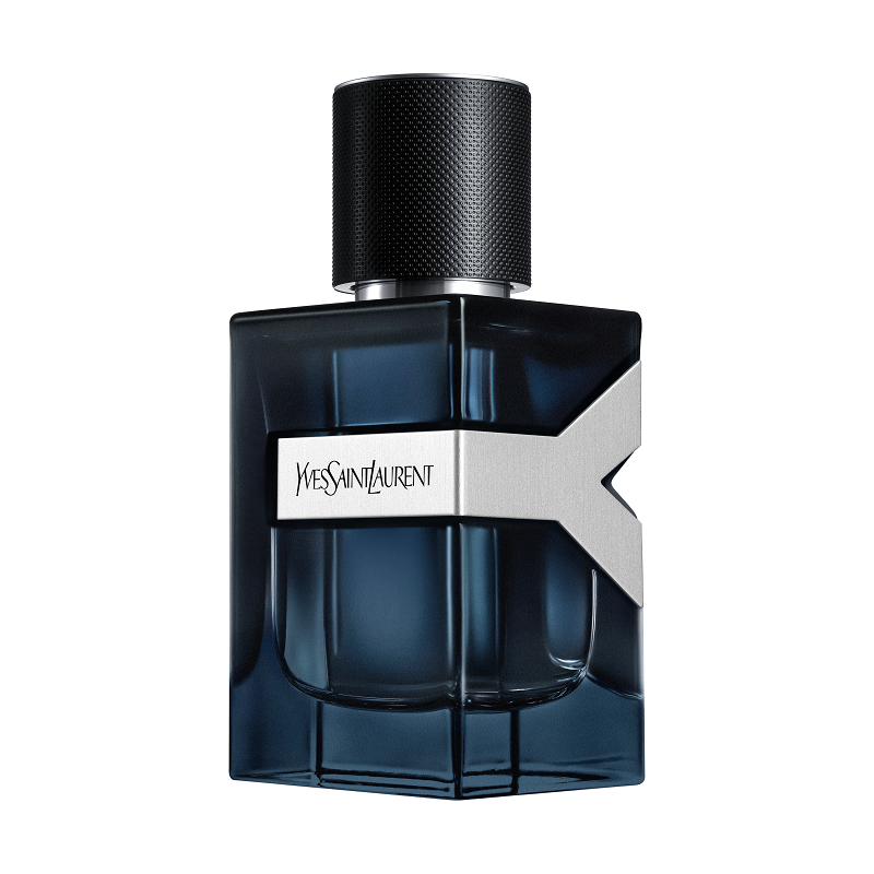 Y Eau de Parfum Intense