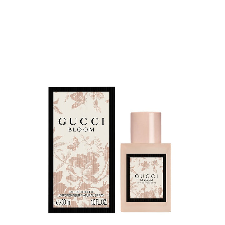 Gucci Bloom - Eau de Toilette 30 ml