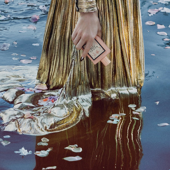 Gucci Bloom - Eau de Toilette immagine art