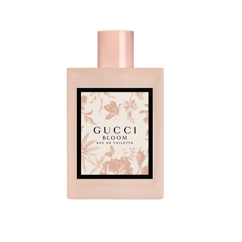 Gucci Bloom - Eau de Toilette