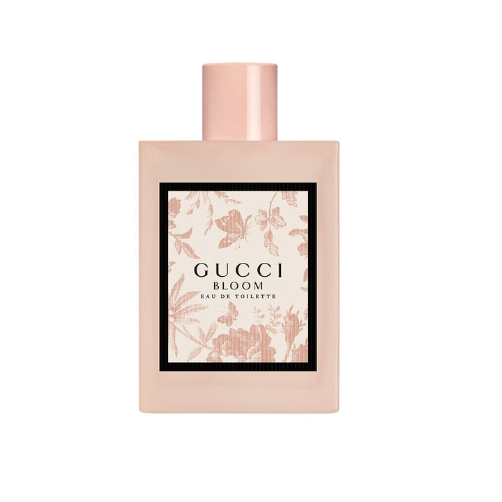 Gucci Bloom - Eau de Toilette