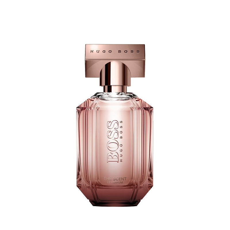 Hugo boss the scent 100 ml prezzo shop