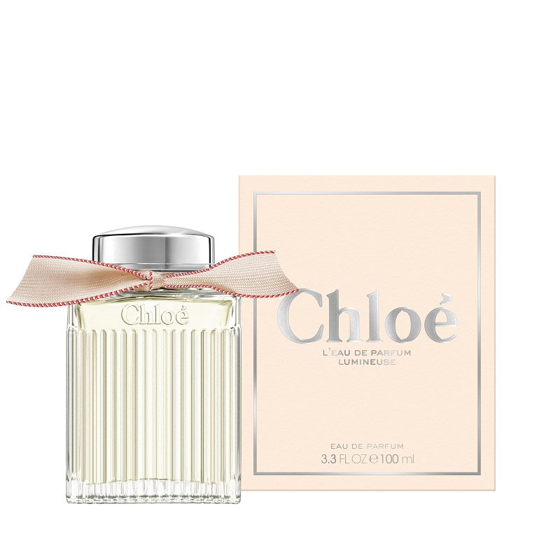 Signature Lumineuse - Eau de Parfum