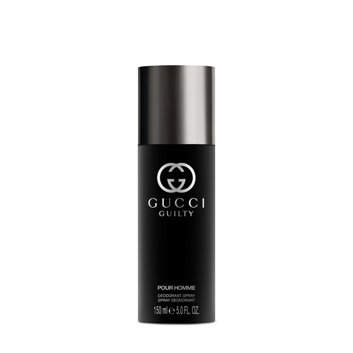 Gucci Guilty Deo Spray