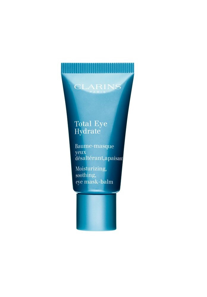 Total Eye Hydrate