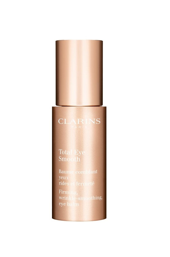 Total Eye Smooth