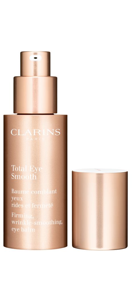 Total Eye Smooth