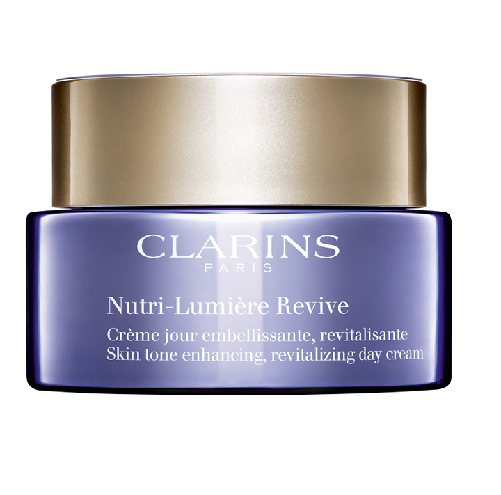 Nutri-Lumière Revive