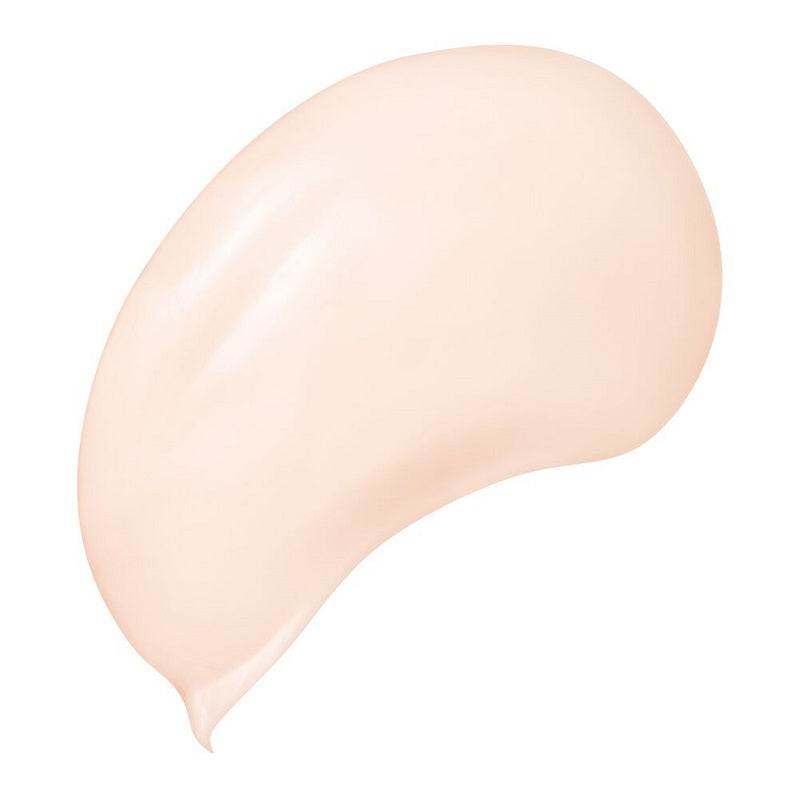 Multi-Intensive Anti-Aging Day Cream