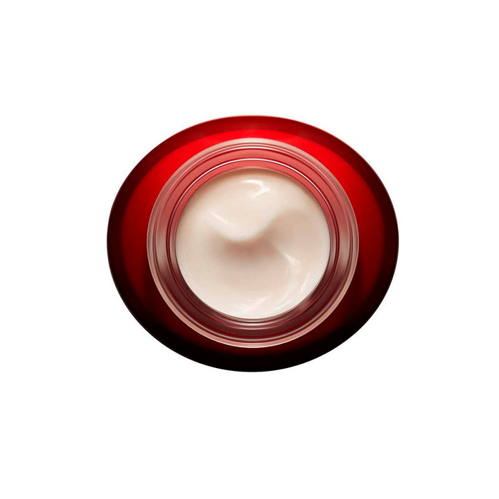 Multi-Intensive Anti-Aging Day Cream