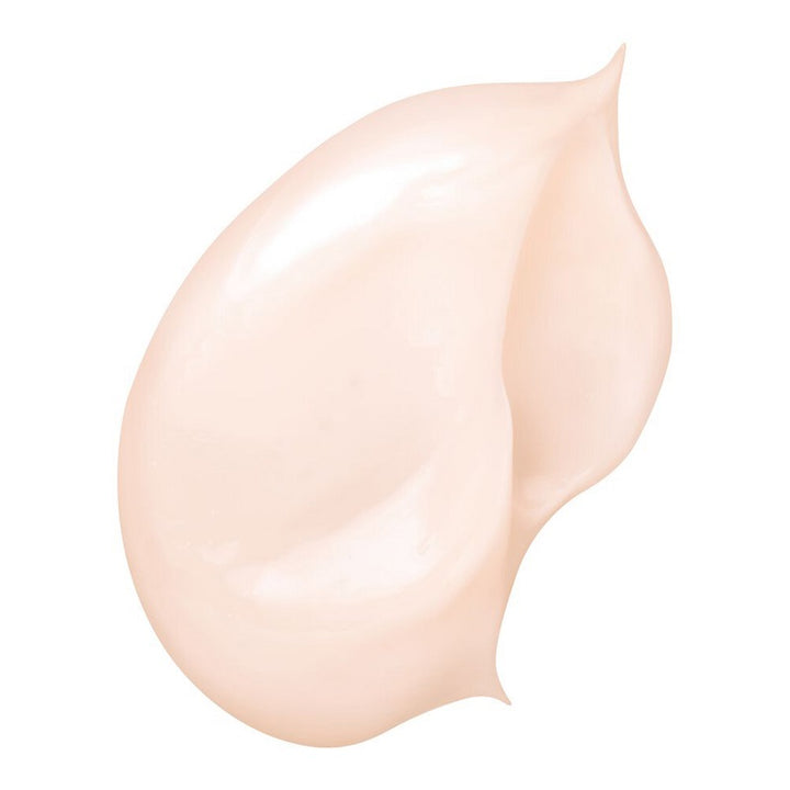 Multi-Intensive Anti-Aging Day Cream Dry Skin