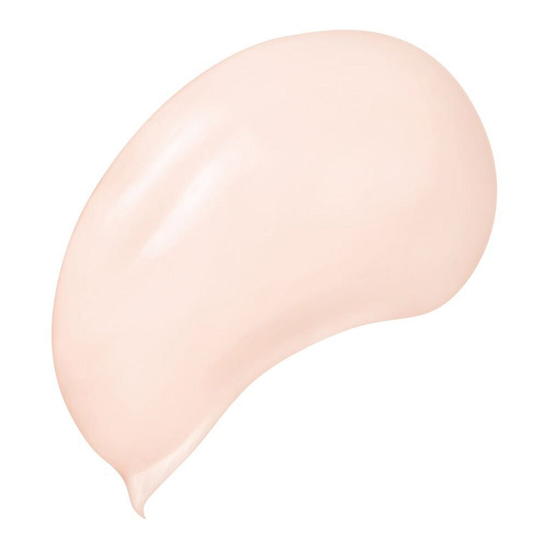 Multi-Intensive Anti-Aging Night Cream All Skin Types