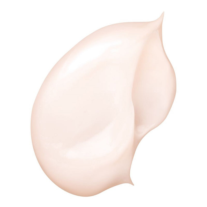 Multi-Intensive Anti-Aging Night Cream Dry Skin