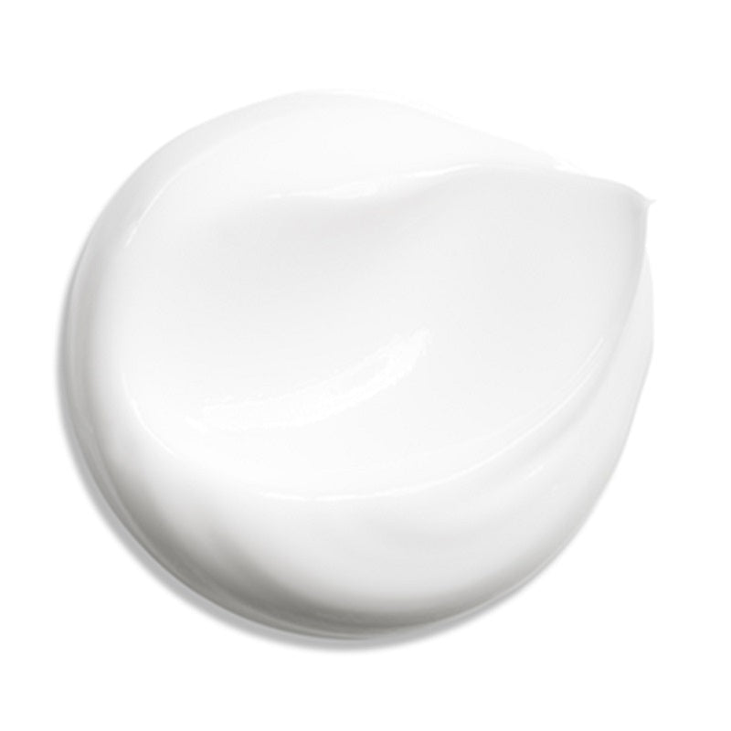 Hydra-Essentiel Moisturizing Cream - For normal to dry skin