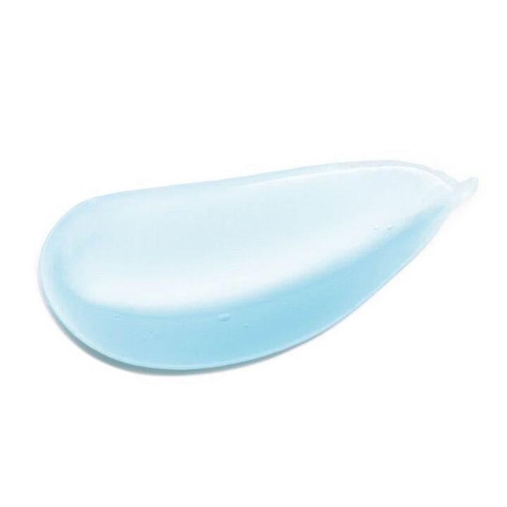 Hydra-Essentiel Moisturizing Gel - For normal to combination skin