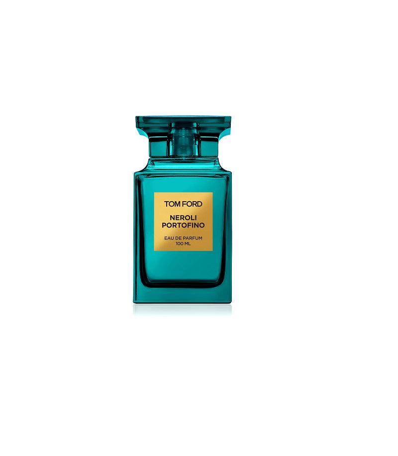 Tom Ford Neroli Portofino - Eau de Parfum - Profumeria Lauda