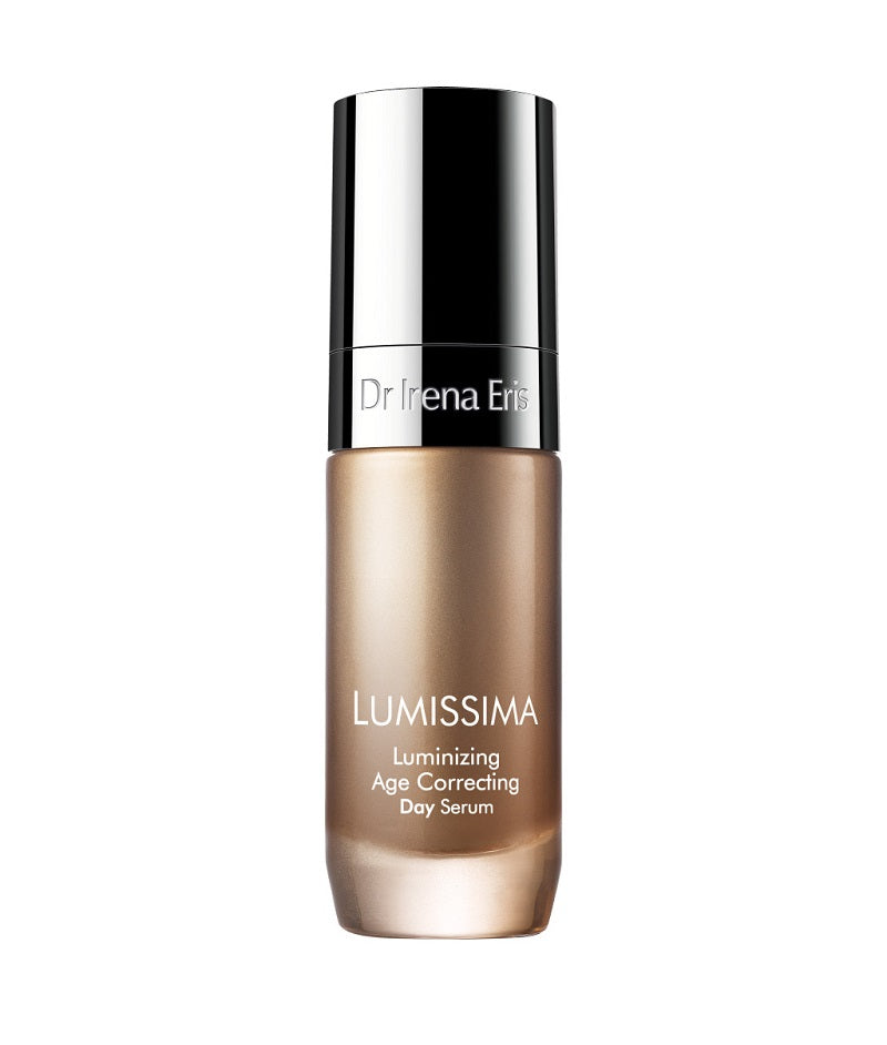 Lumissima Anti-Wrinkle Illuminating Day Serum