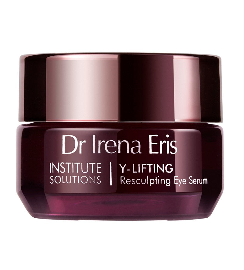 INSTITUTE SOLUTIONS Eye Lifting Serum
