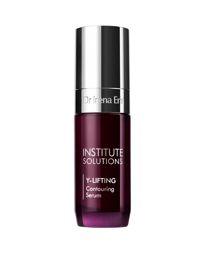 INSTITUTE SOLUTIONS Modeling Serum