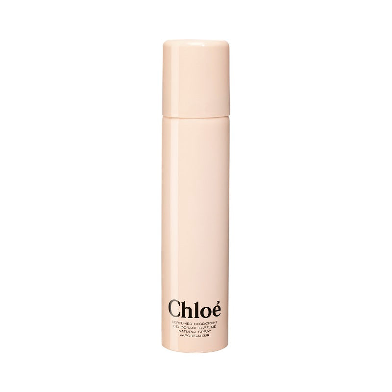Chloé Deo Spray