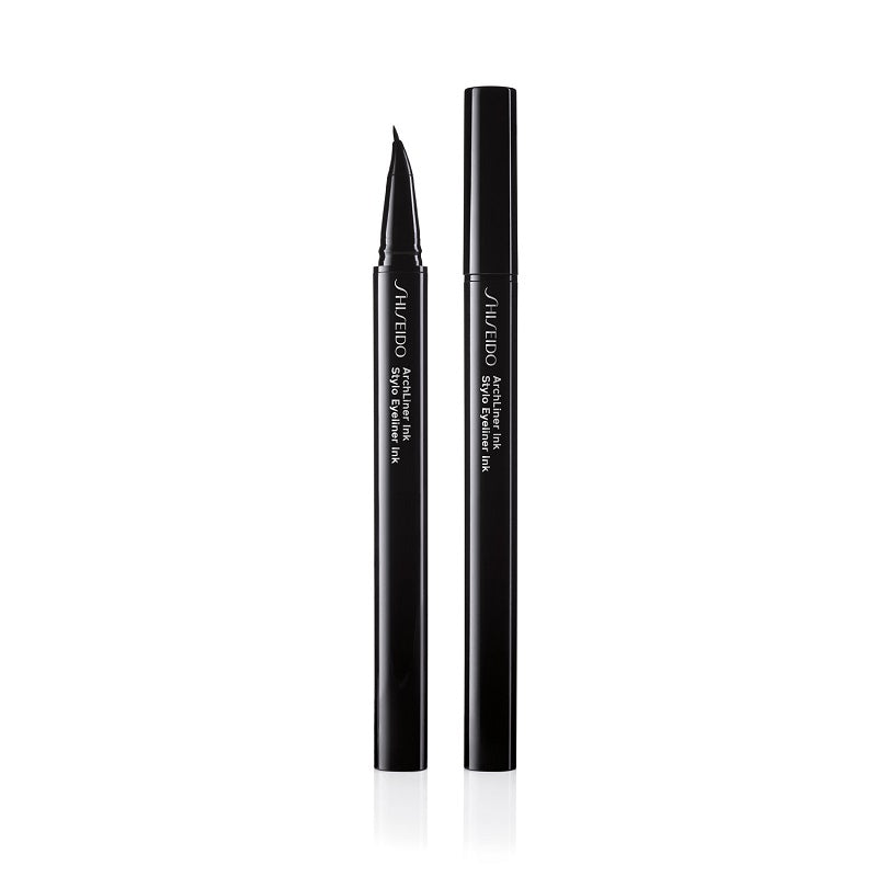 ArchLiner Ink - Eyeliner Waterproof