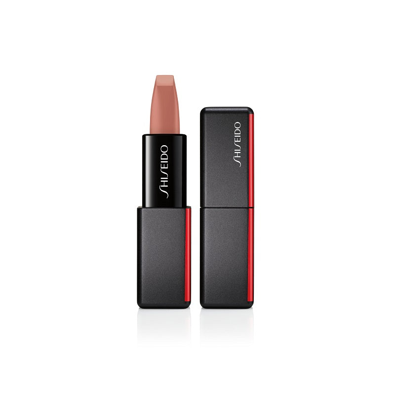 ModernMatte Powder Lipstick - Profumeria Lauda