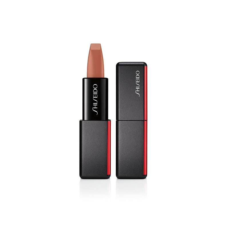 ModernMatte Powder Lipstick - Profumeria Lauda