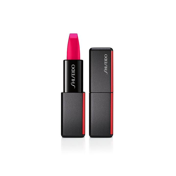 ModernMatte Powder Lipstick - Profumeria Lauda