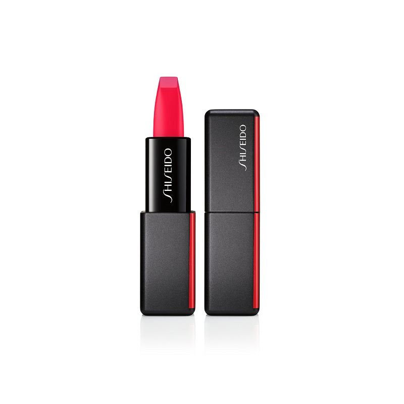 ModernMatte Powder Lipstick - Profumeria Lauda