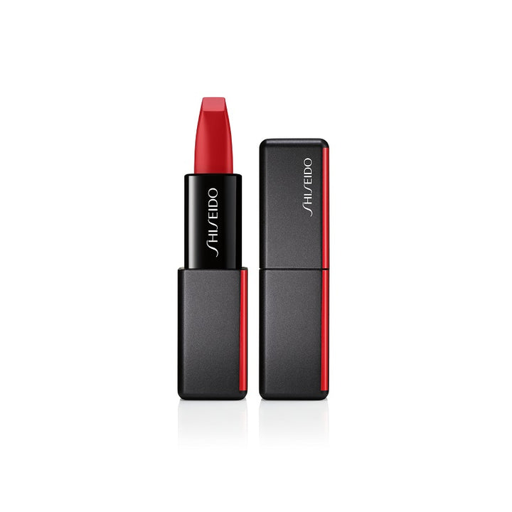 ModernMatte Powder Lipstick - Profumeria Lauda