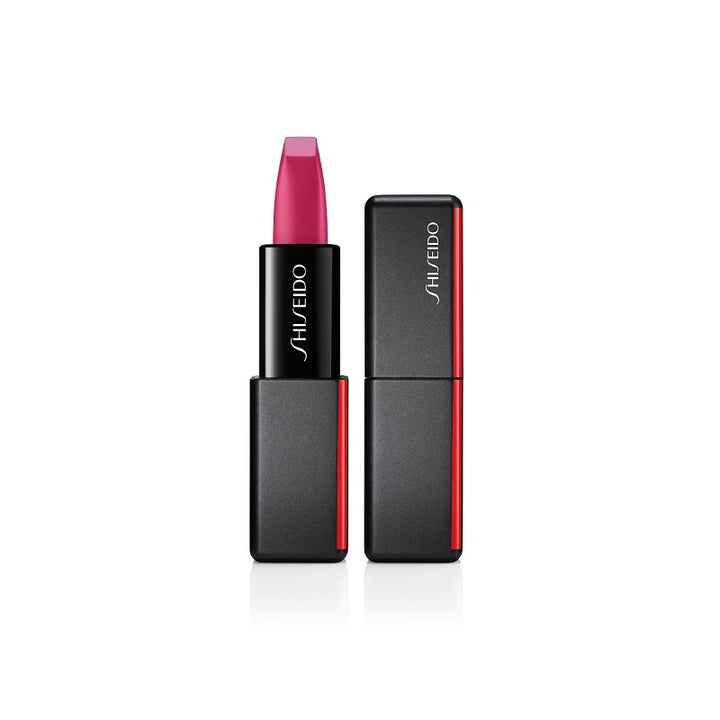 ModernMatte Powder Lipstick - Profumeria Lauda