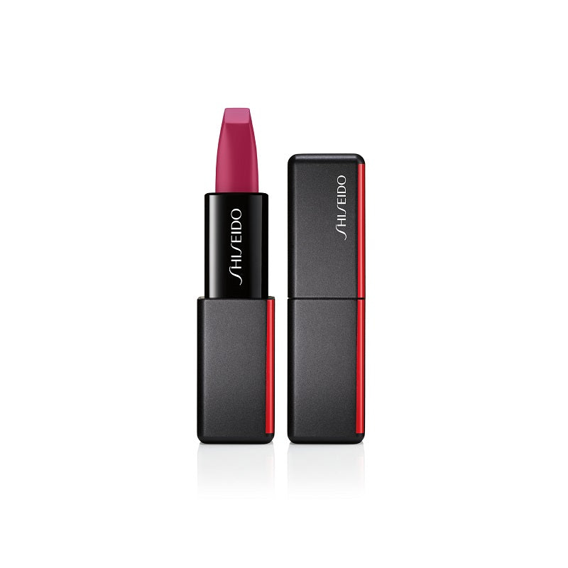 ModernMatte Powder Lipstick - Profumeria Lauda