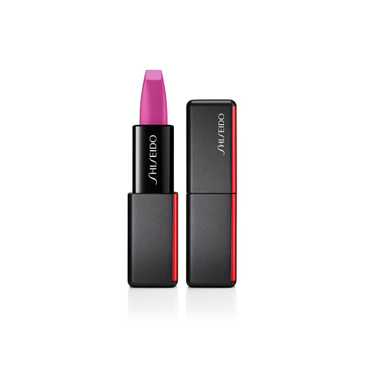 ModernMatte Powder Lipstick - Profumeria Lauda