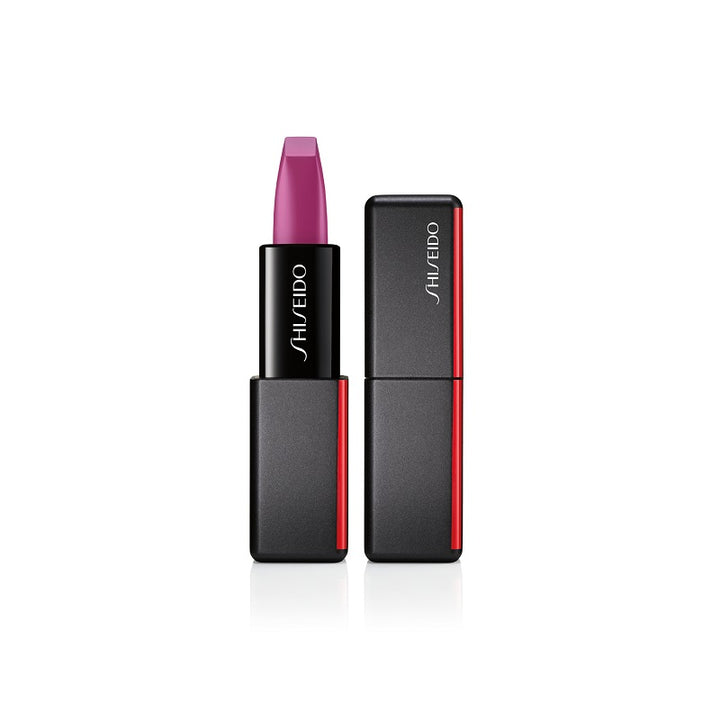 ModernMatte Powder Lipstick - Profumeria Lauda