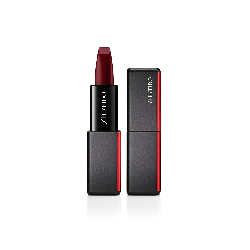 ModernMatte Powder Lipstick - Profumeria Lauda