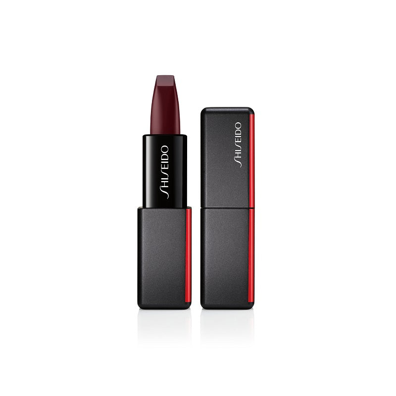 ModernMatte Powder Lipstick - Profumeria Lauda
