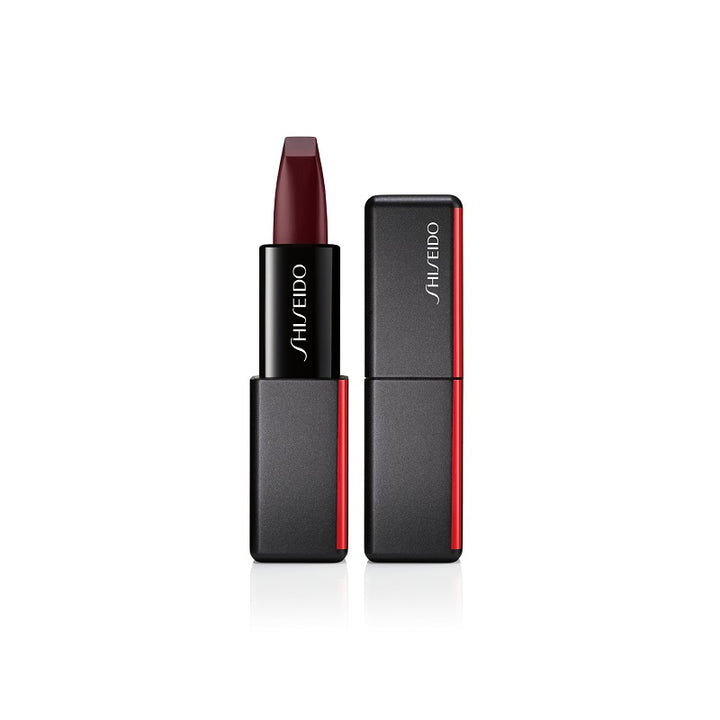 ModernMatte Powder Lipstick - Profumeria Lauda