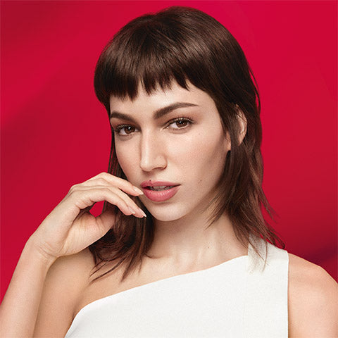 Ultimune Power Infusing Concentrate