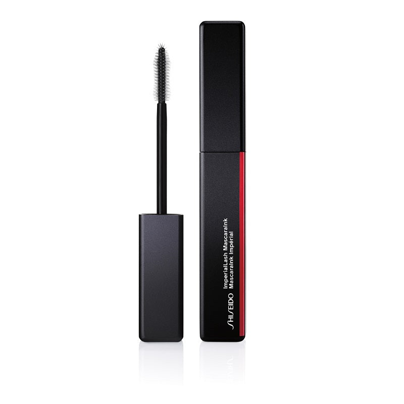 ImperialLash MascaraInk - Profumeria Lauda