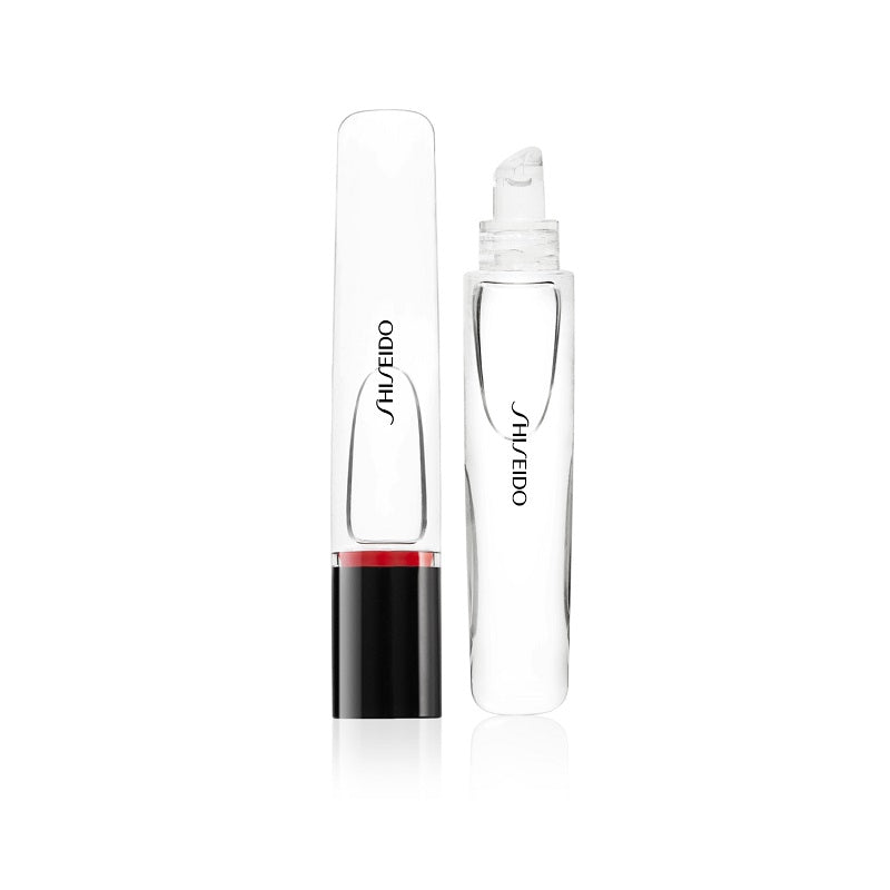 Crystal GelGloss - Profumeria Lauda