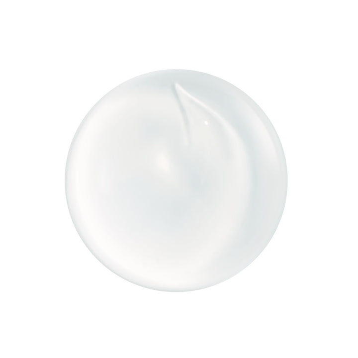 Waso Shikulime Gel-To-Oil Cleanser