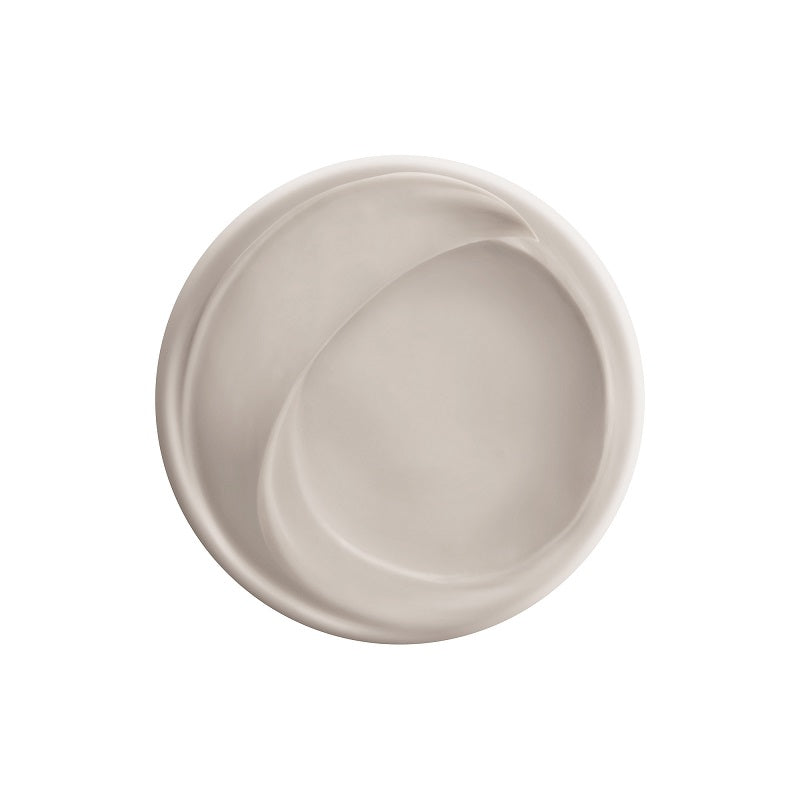 Waso Satocane Pore Purifying Scrub Mask
