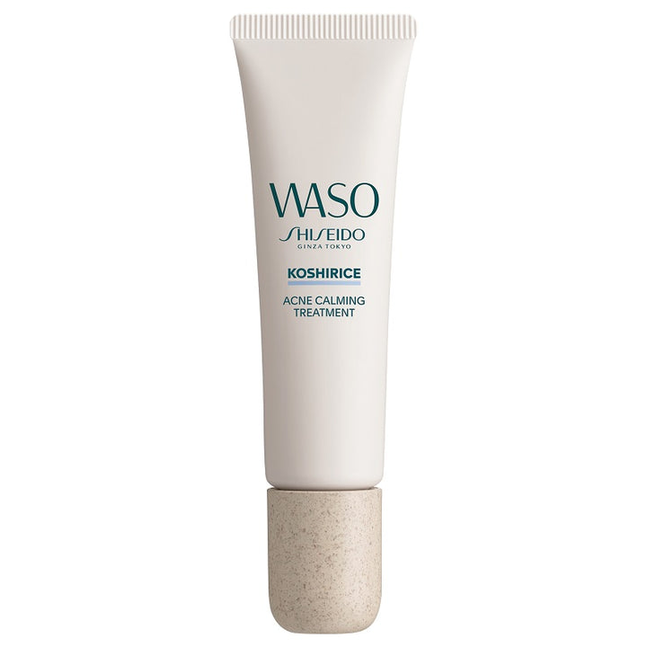 Waso Koshirice Gentle Treatment