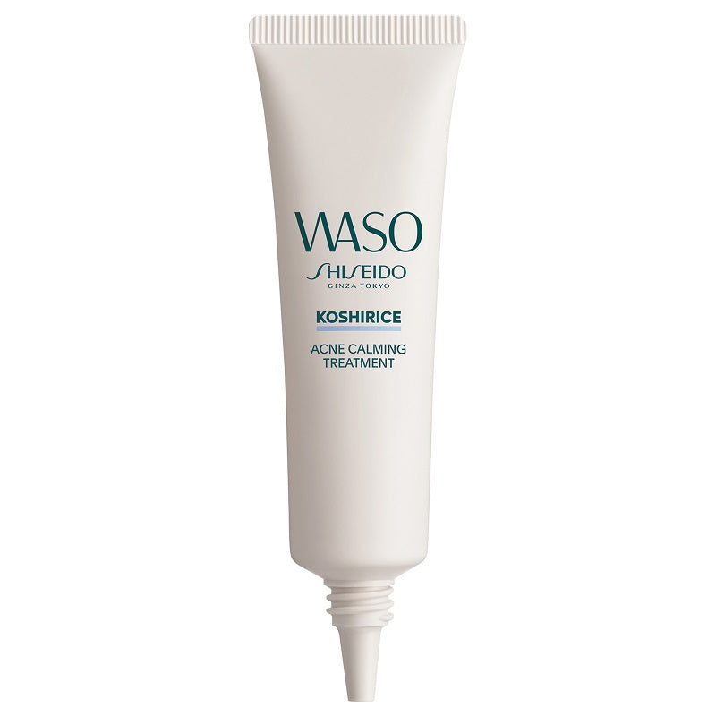 Waso Koshirice Gentle Treatment